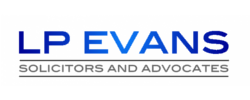 [languageaid.co.uk][42]cropped-Logo-LP-Evans-Full-Color-new-01.png